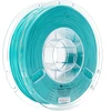 Polymaker PolyFlex TPU-90A - 0.75kg - 1.75mm - Teal