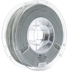 Polymaker PolyFlex TPU-90A - 0.75kg - 1.75mm - Pilkas