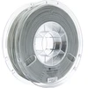 Pilkas Polymaker PolyFlex TPU-90A siūlas ant ritės