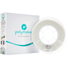 Polymaker PolyFlex TPU-90A - 0.75kg - 1.75mm - Baltas