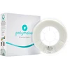 Polymaker PolyFlex TPU-90A balto siūlo ritė su pakuote