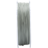 Polymaker PolyFlex TPU-90A - 0.75kg - 1.75mm - Pilkas