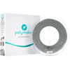 Polymaker PolyFlex TPU-90A - 0.75kg - 1.75mm - Pilkas