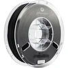 Polymaker PolyFlex TPU-95A - 0.75kg - 1.75mm - Juodas