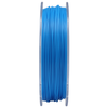 Polymaker PolyFlex TPU-95A - 0.75kg - 1.75mm - Mėlynas