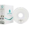 Polymaker PolyFlex TPU-95A - 0.75kg - 1.75mm - Baltas