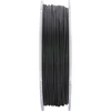 Polymaker PolyFlex TPU-95A - 0.75kg - 1.75mm - Juodas