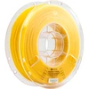 Polymaker PolyFlex TPU-95A - 0.75kg - 1.75mm - Geltonas