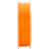 Polymaker PolyFlex TPU-95A - 0.75kg - 1.75mm - Oranžinis