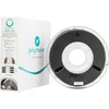 Polymaker PolyFlex TPU-95A - 0.75kg - 1.75mm - Juodas