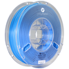 Polymaker PolyFlex TPU-95A - 0.75kg - 1.75mm - Mėlynas