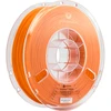 Polymaker PolyFlex TPU-95A - 0.75kg - 1.75mm - Oranžinis
