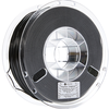 Polymaker PolyFlex TPU-95A didelio greičio 1.75mm 1kg - Translucent Raudona