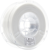 Polymaker PolyFlex TPU-95A didelio greičio 1.75mm 1kg - Translucent Raudona