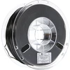 Polymaker PolyFlex TPU-95A didelio greičio 1.75mm 1kg - Clear