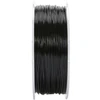 Polymaker PolyFlex TPU-95A didelio greičio 1.75mm 1kg - Clear