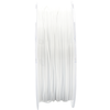 Polymaker PolyFlex TPU-95A didelio greičio 1.75mm 1kg - Translucent Raudona