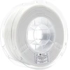 Polymaker PolyFlex TPU-95A didelio greičio 1.75mm 1kg - Clear