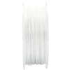 Polymaker PolyFlex TPU-95A didelio greičio 1.75mm 1kg - Clear