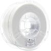 Polmask Polymaker PolyFlex TPU-95A High Speed - 1kg - 1.75mm - Juodas
