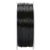 Polmask Polymaker PolyFlex TPU-95A High Speed - 1kg - 1.75mm - Juodas