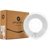 Polymaker PolyFlex TPU-95A High Speed - 1kg - 1.75mm - Baltas