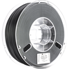 Polmask Polymaker PolyLite ABS - 1kg - 1.75mm - Juodas