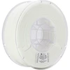 Polmask Polymaker PolyLite ABS - 1kg - 1.75mm - Juodas