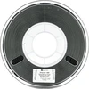 Polmask Polymaker PolyLite ABS - 1kg - 1.75mm - Juodas