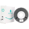 Polmask Polymaker PolyLite ABS - 1kg - 1.75mm - Juodas