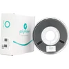 Polmask Polymaker PolyLite ABS - 1kg - 1.75mm - Juodas
