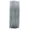Polymaker PolyLite ABS - 1kg - 1.75mm - Pilkas
