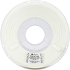 Polymaker PolyLite ABS - 1kg - 1.75mm - Baltas