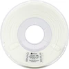 Polymaker PolyLite ABS - 1kg - 1.75mm - Baltas