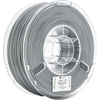 Polymaker PolyLite ABS - 1kg - 1.75mm - Pilkas
