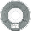 Polymaker PolyLite ABS - 1kg - 1.75mm - Pilkas