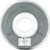 Polymaker PolyLite ABS - 1kg - 1.75mm - Pilkas