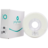 Polymaker PolyLite ABS - 1kg - 1.75mm - Baltas