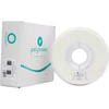 Polymaker PolyLite ABS - 1kg - 1.75mm - Baltas