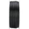 Polmask Polymaker PolyLite ABS - 1kg - 1.75mm - Juodas