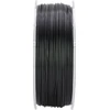 Polmask Polymaker PolyLite ABS - 1kg - 1.75mm - Juodas