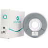 Polymaker PolyLite ABS - 1kg - 1.75mm - Pilkas