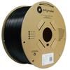 Polmask Polymaker PolyLite ABS - 3kg - 1.75mm - Juodas
