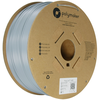 Polymaker PolyLite ABS - 3kg - 1.75mm - Pilkas