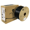 Polmask Polymaker PolyLite ABS - 3kg - 1.75mm - Juodas