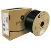 Polmask Polymaker PolyLite ABS - 3kg - 1.75mm - Juodas