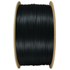 Polmask Polymaker PolyLite ABS - 3kg - 1.75mm - Juodas