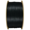 Polmask Polymaker PolyLite ABS - 3kg - 1.75mm - Juodas