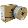 Polymaker PolyLite ABS - 3kg - 1.75mm - Pilkas