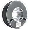 Polymaker PolyLite ABS